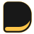 Deskera HR logo