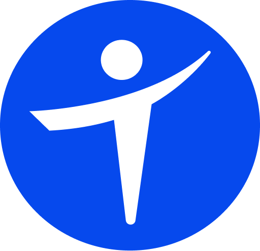 FactoHR logo