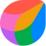Freshteam logo