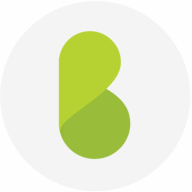 Paybooks logo