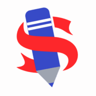 Savvy HRMS logo
