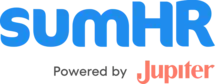 sumHR logo