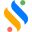Superworks logo