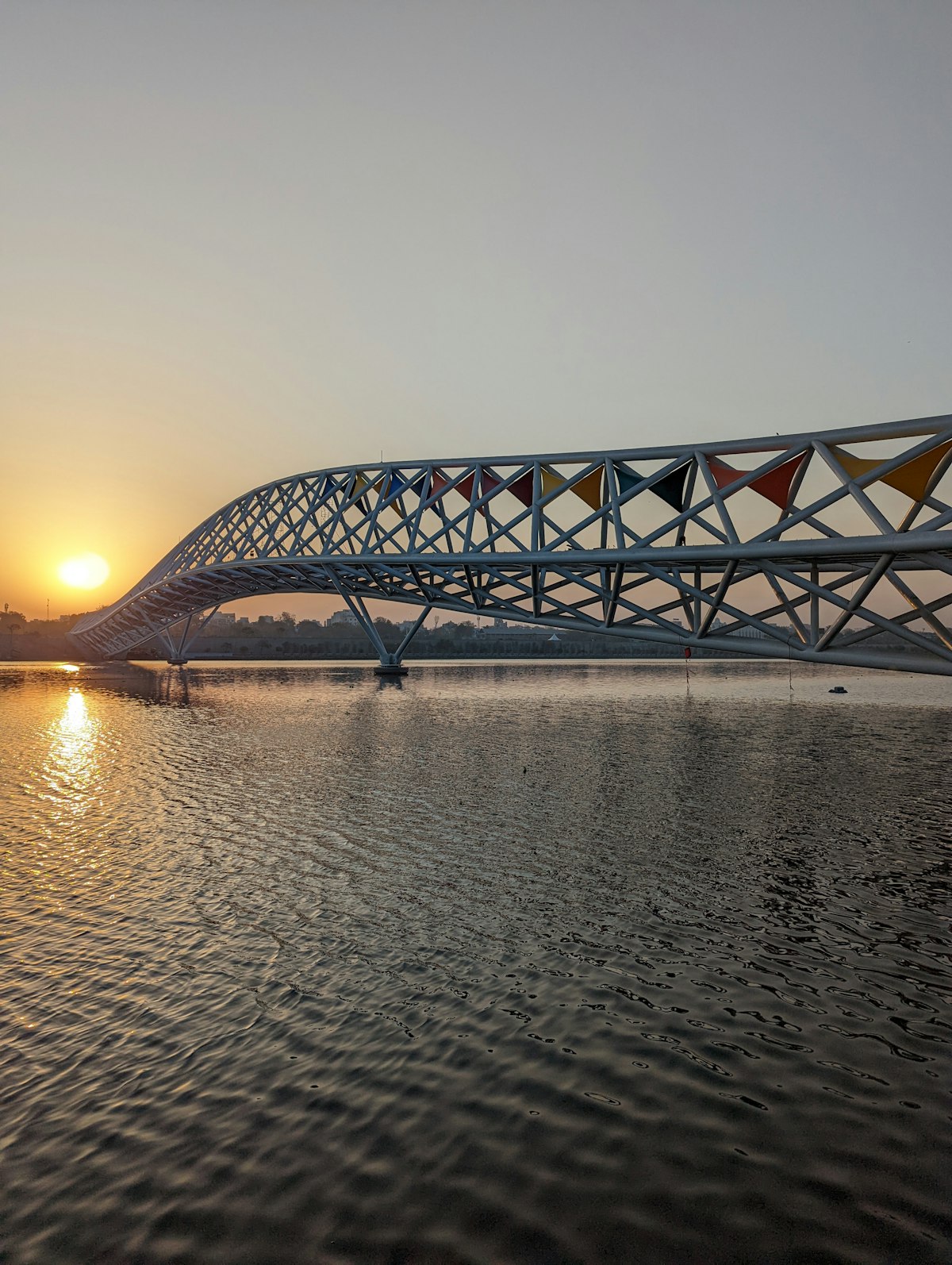 Gujarat