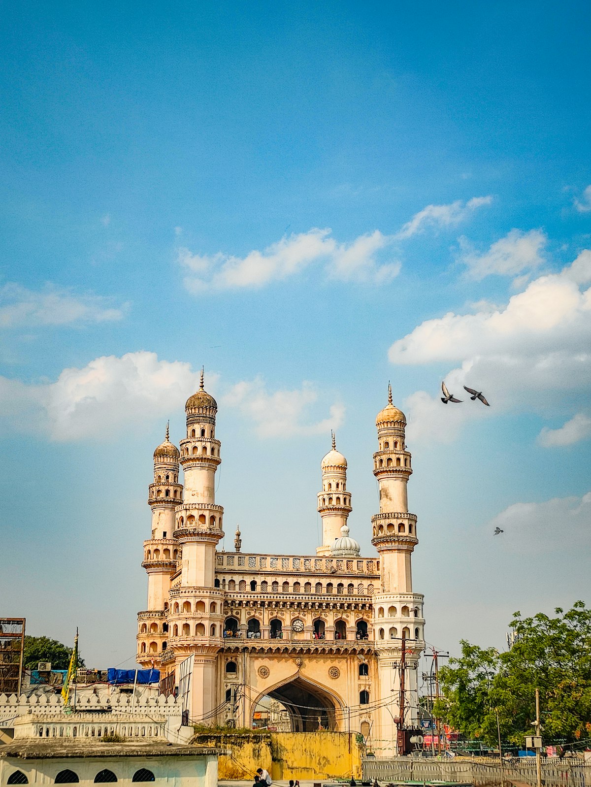 Telangana