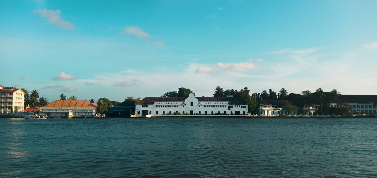 Kerala
